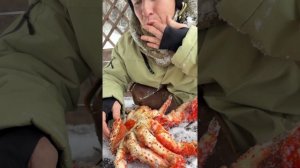 типичный сахалин