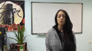 Нано бальзам результаты