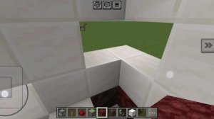 декор для дома в маинкрафт