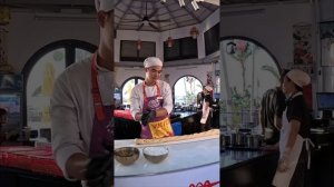 Наша поездка Фукуок