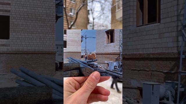 место съемок Операция Ы смотреть онлайн