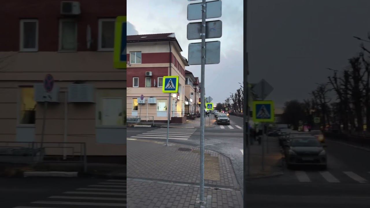 Аренда помещения на бульваре Радищева