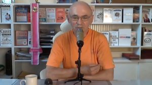 Как сохранить любовь или почему люди расходятся? УРОКИ от А.Свияша №19