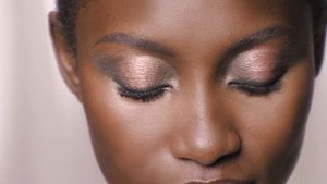 Ombre Éclat Liquide на Sisley!