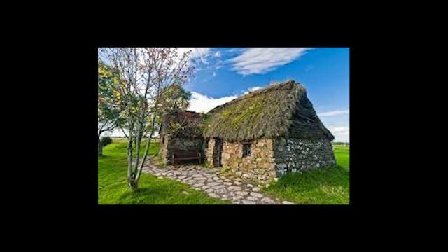 Life in the Talbot Settlement - Episode 24 Red River Downfall