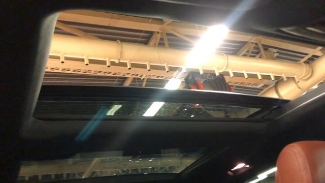 После ремонта люка смотреть онлайн