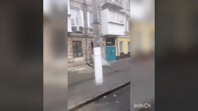 Geobus от Startup University смотреть онлайн