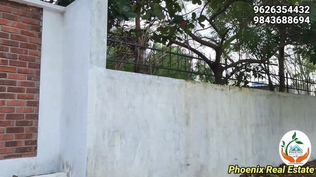 Ad:149- || 12 cent || Commercial Property for sale in kadapakkam ECR |Cell _ 9626354432 смотреть онлайн