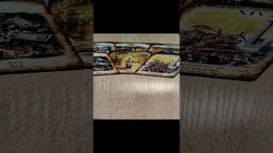 Что в Вас привлекает не тех мужчин