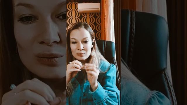 Перформанс "Ты это я? Кто я". Арт терапевтическая ЛАБОРАТОРИЯ танца в работе с гневом