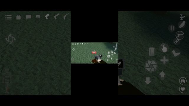 1000011787.mp4 смотреть онлайн