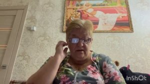 17.01.25 - Я в этом Убеждена