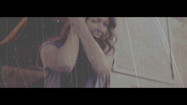 I Can't Even | Root Shaw смотреть онлайн