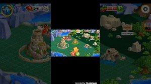 Пытаюсь взломать игру Dragon City