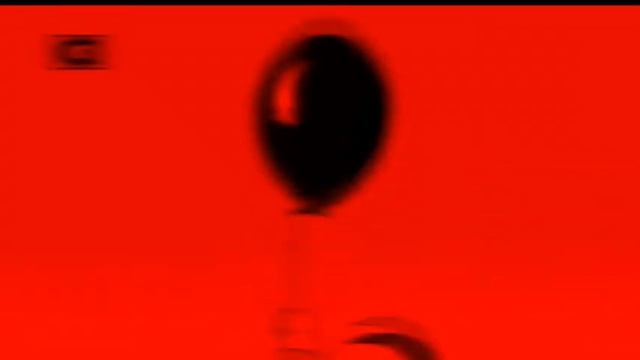 БАРБАРИКИ(BASS BOOST) смотреть онлайн