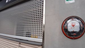 Хельсинки - Западный паромный терминал