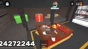 📻коды|| на радио в мм2(рабочие)