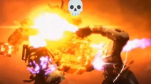 скибиди туалет