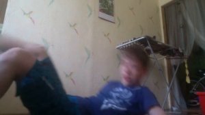 Как накачать пресс? несколько упражнений