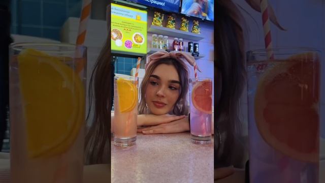 Есть все, что хочешь! Приходите на Foodmarket, Краснодар!