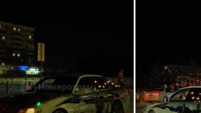 Песня которое вам нужна