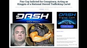 COPWATCH,WE HOPE THAT CHARLOTTE COUNTY,SHERIFF,JAMES WHITE IS FOUND GUILTY TO