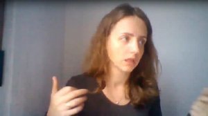 Мастермайнд: Что с продажами не так?