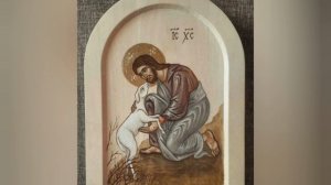 Господи помилуй Сербского распева