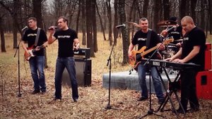 группа Бутырка - Субботник