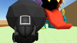 мемный фильм игра в кальмара