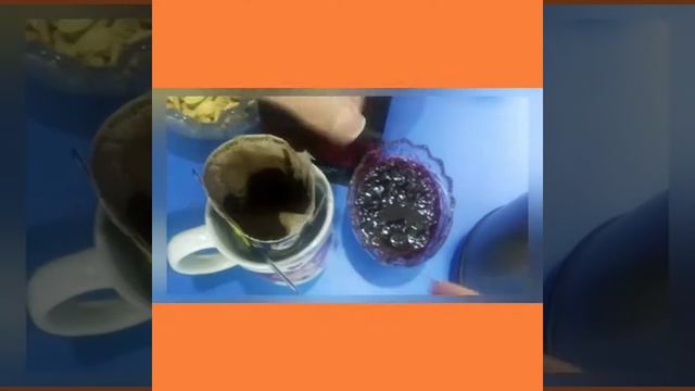 Бизнес с нами легко и просто!Пейте кофе и ищите любителей кофе!!!А компания будет вам платить.👍💃