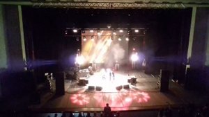 Егор Крид "Папина дочка" Тольятти