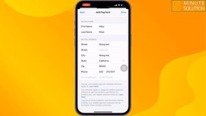How To Fix Could not set up Apple pay Error in iPhone | Apple Pay services are currently unavailabl