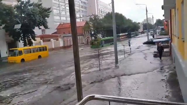 Гомель центр 17 июля 2022 смотреть онлайн