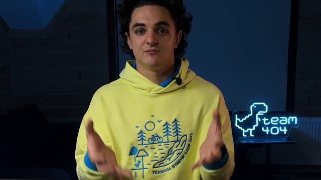 Як харчуватись, щоб худнути? СЕКРЕТИ та базові принципи харчування у видах спорту на витривалість.