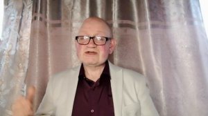 УПАЛ ДО МИНИМУМА ЗА ПОСЛЕДНИЕ 5 ЛЕТ