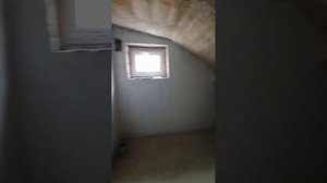 Краснодар 📍 КК "ИЗУМРУДНЫЙ ГОРОД". 9'800'000₽ 📞 +7 918 171-94-98