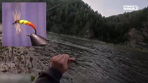 Сибирский лов. Выпуск 38