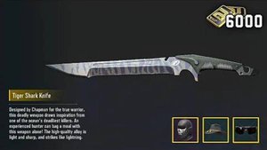 Я потратил 6000 на открытие ящика - Arena Breakout