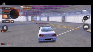 lv_0_20250117173332.mp4