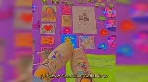 ПОЙ ЕСЛИ ЗНАЕШЬ ЭТИ ПЕСНИ)))