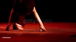 Танго это танец любви. Автор О.Старинец; исп.ИНГА — вв