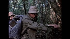 Похищение Савойи (1979)
