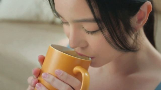 Kopiko Brown Coffee TV Ad Q4 2022-2023 15s (Philippines)