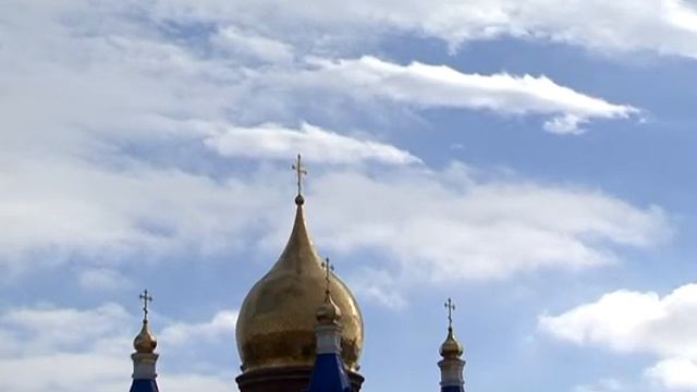 Погода на 11 марта1 смотреть онлайн