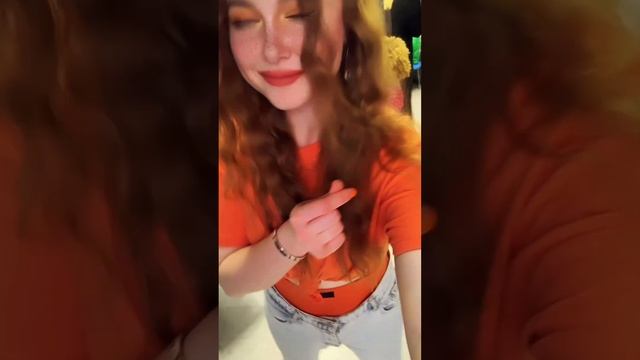 Кастинг в новое музыкальное шоу #залетайвтренды #music