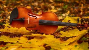 Современная классическая музыка на скрипке | Ecveezer - Inspiring