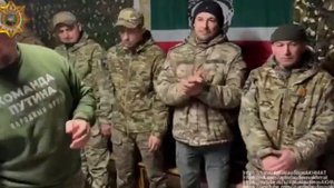 АПТИ АЛАУДИНОВ НАГРАДИЛ СПЕЦНАЗ АХМАТ ЗА ЗАЩИТУ КУРСКОЙ ОБЛАСТИ И ЗАСЛУГИ В СВО! РОССИЯ VS УКРАИНА!