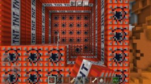 411 января 200267 г.