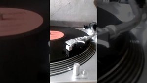 Виниловый электропроигрыватель Sherwood pm 9805